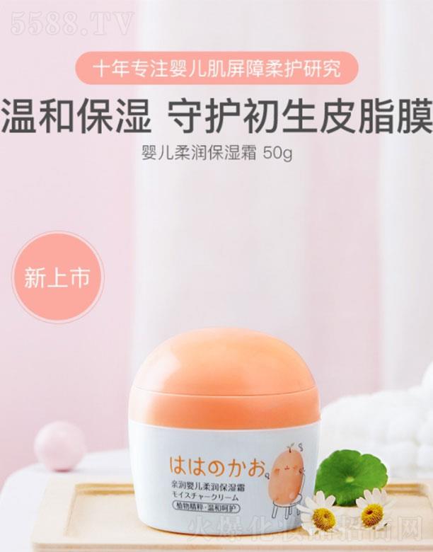 �H��(r��n)������(r��n)�w˪