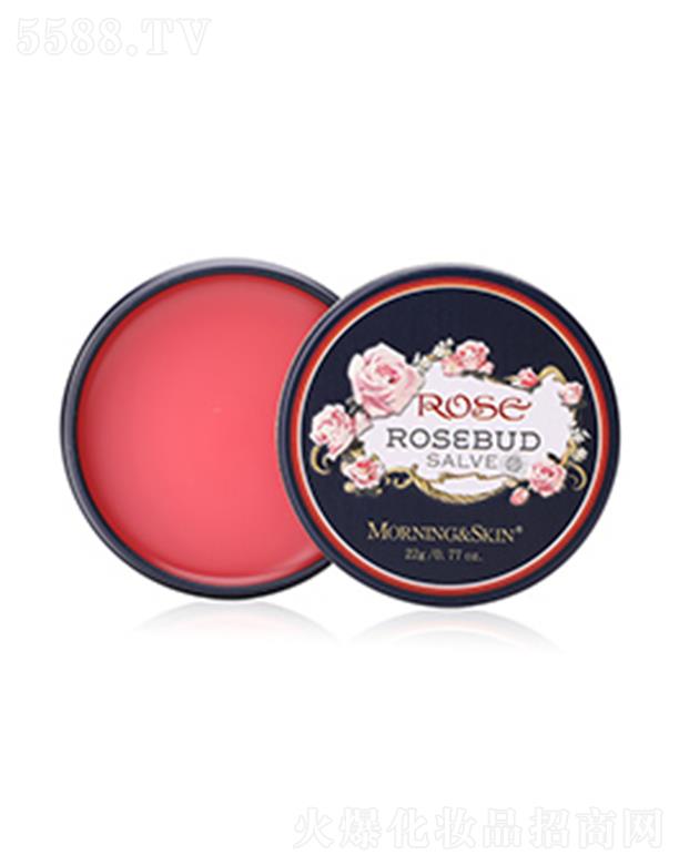 õ��ޢõ��� 22g�̝�(r��n)�p�����o(h��)���y