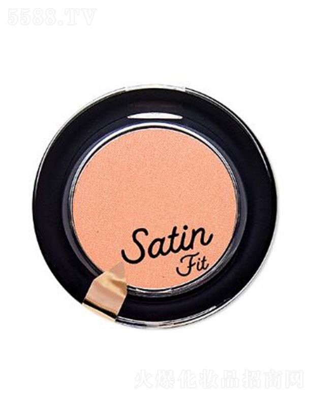 ����֮�ݽz�������Ӱ OR202����Ī���� 2g