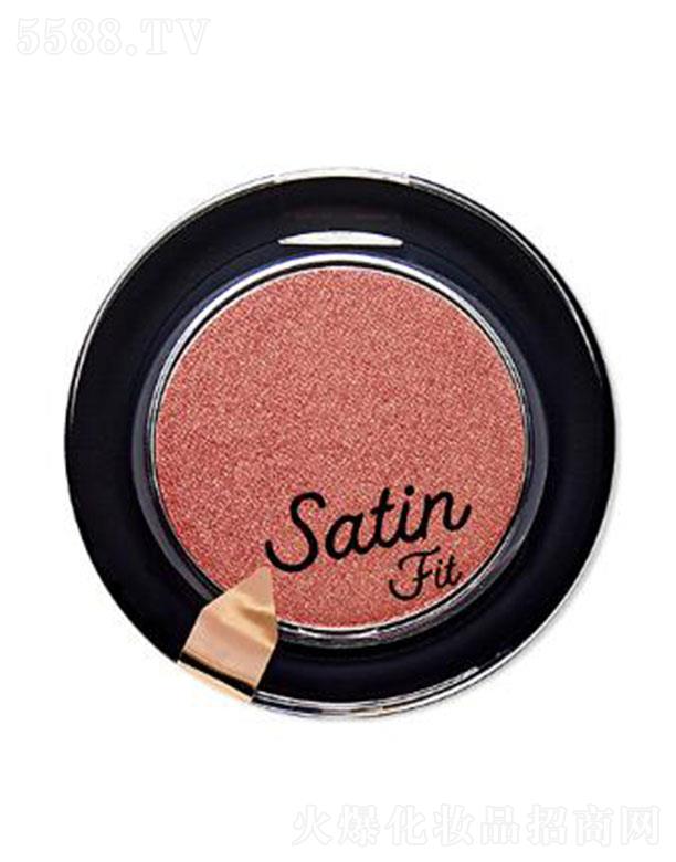 ����֮�ݽz�������Ӱ RD301õ�����Ѿ� 2g