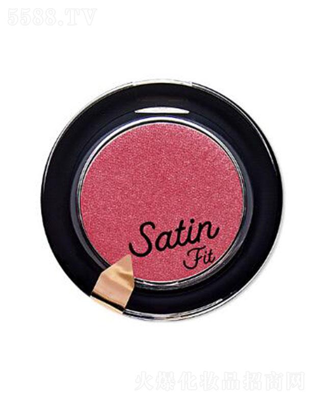 ����֮�ݽz�������Ӱ PK002ɣ���������� 2g