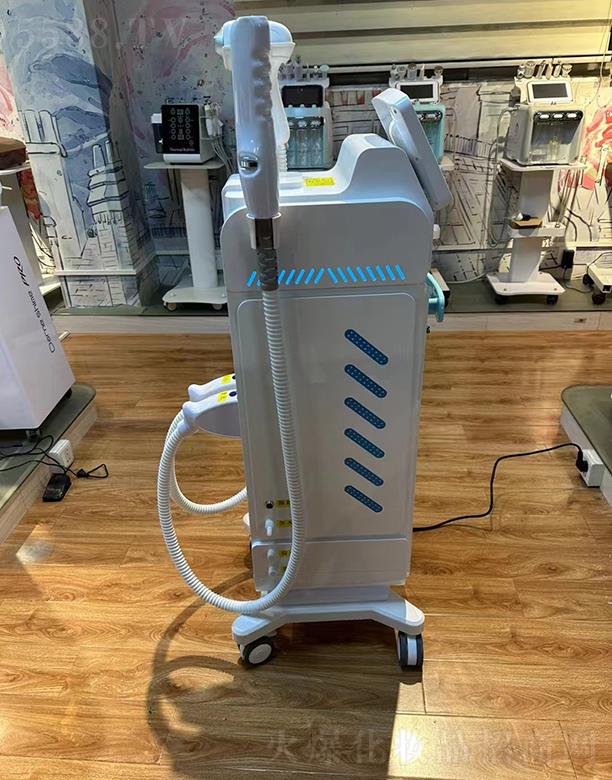 810�๦��Óë�x��