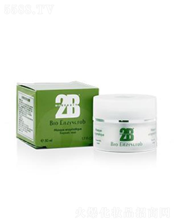 2B Biobeauty��Ӄ���ø��Ĥ 50ml