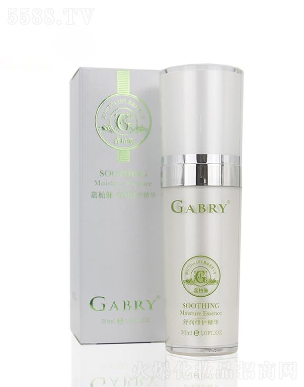 �ΰ؃��杙(r��n)���o(h��)���A 30ml