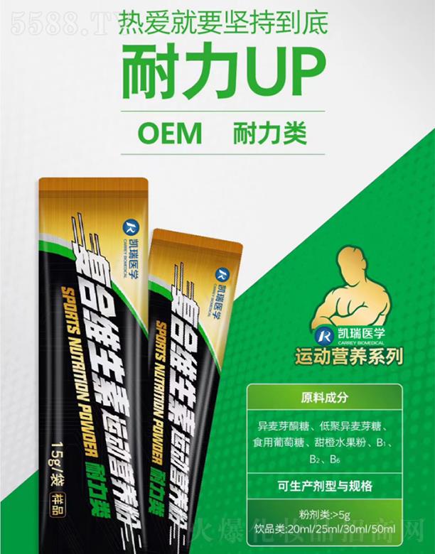 �P���t(y��)�W�ͺϾS�����\�ӠI�B(y��ng)��-�����