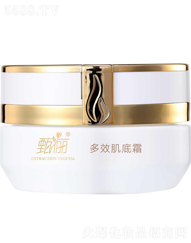 �烫��Ч����˪