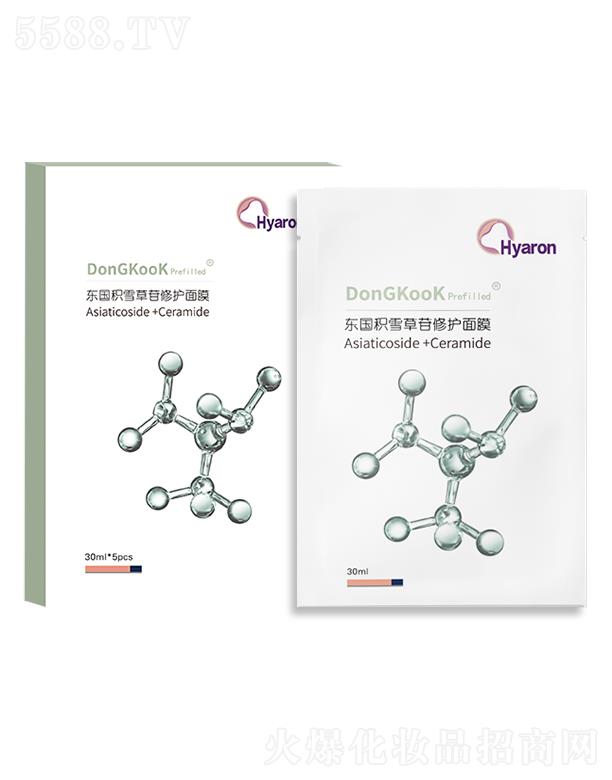 �|���eѩ�������o(h��)��Ĥ