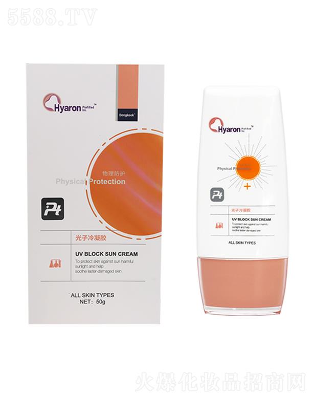 �|��PT�K����������z