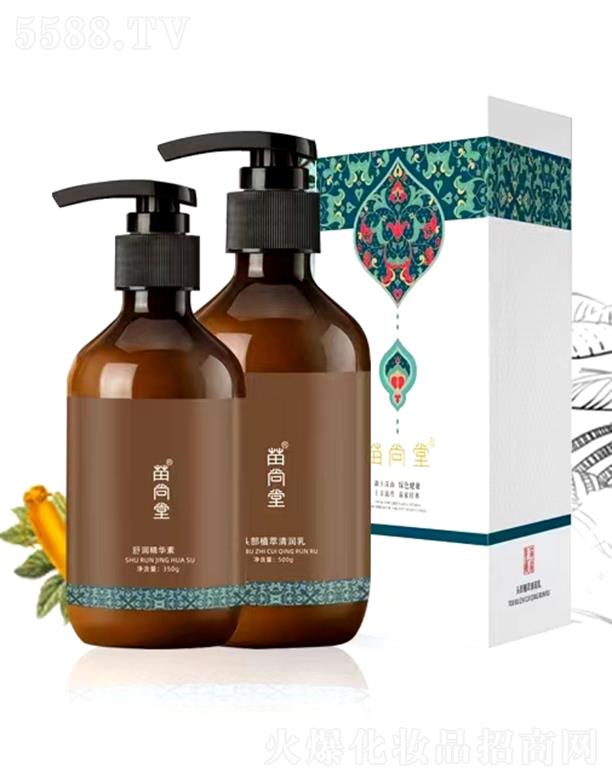 �������^��ֲ���坙(r��n)��+�杙(r��n)���A��