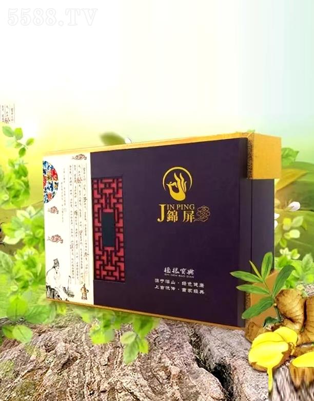 �\���佪�B(y��ng)�o(h��)�{(di��o)����