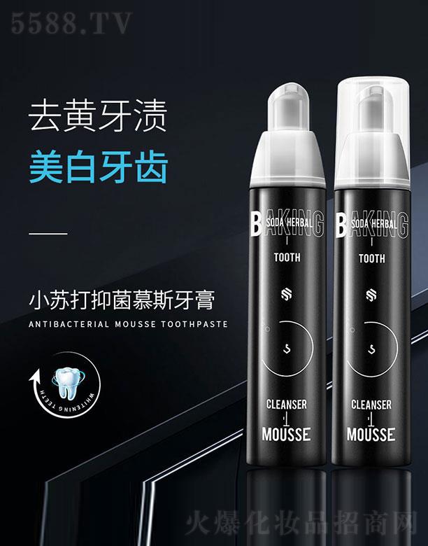 ���L�ꝍ��Ľ˹