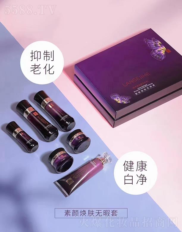 ܽ����������w�o(w��)Ͼ��