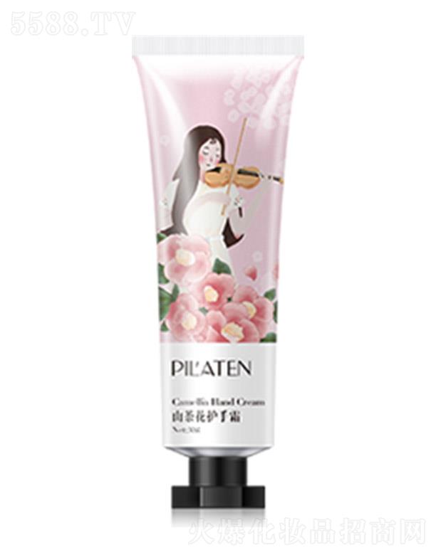 �������ȡ�ɽ�軨�o��˪ 30g