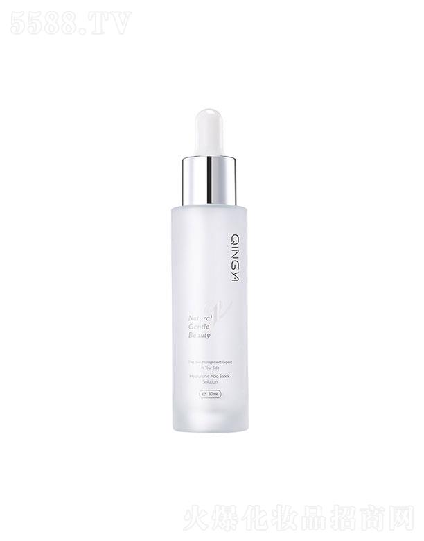 ��I������ԭҺ