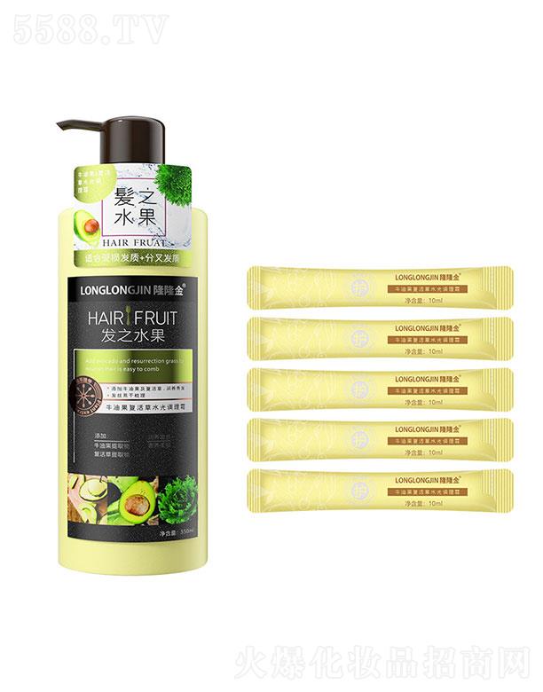 �l(f��)֮ˮ��ţ�͹���(r��n)�B(y��ng)�l(f��)�z�{(di��o)��˪