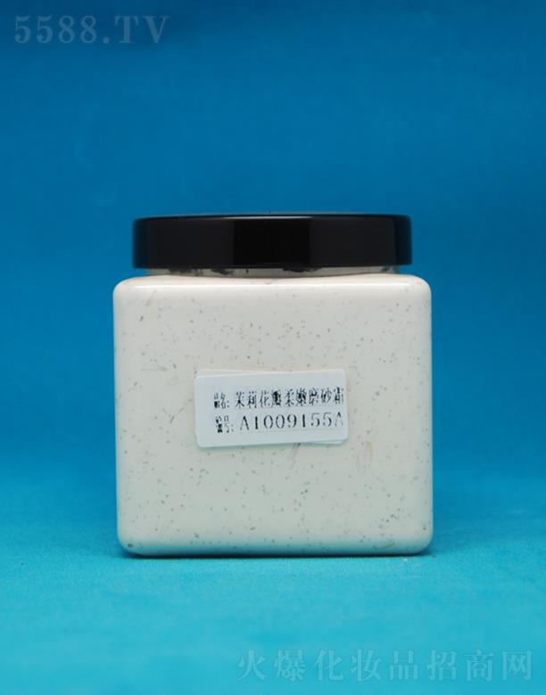 ��ʩ���򻨰�����ĥɰ��