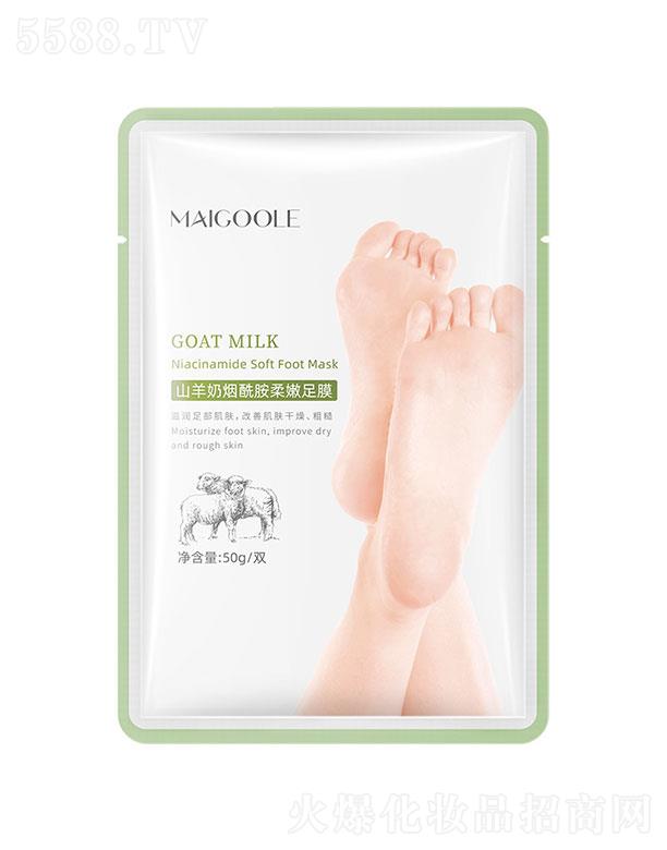 õ����ɽ���̼��L(zh��ng)����Ĥ