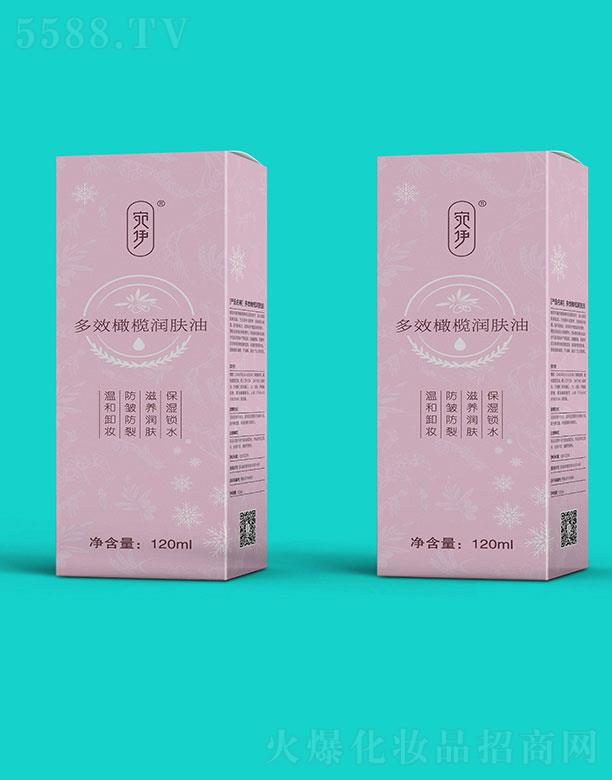 ���(j��)���ϙ읙�w��