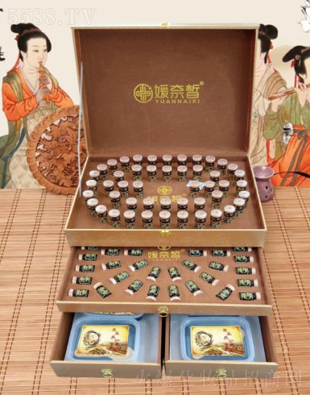 ���������ֲ���B(y��ng)�o(h��)ȫ����