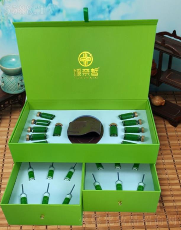 ����������o����