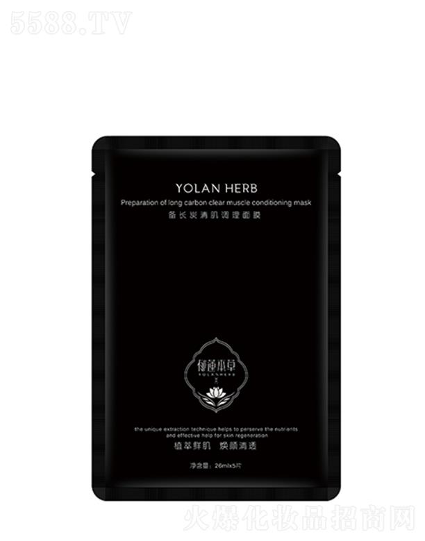 ��ɏ���݂��L(zh��ng)̿�弡�{(di��o)����Ĥ 26ml��5Ƭ