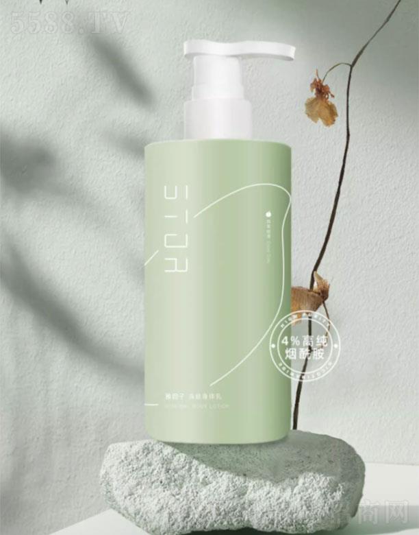 �����ӟ��w���w��