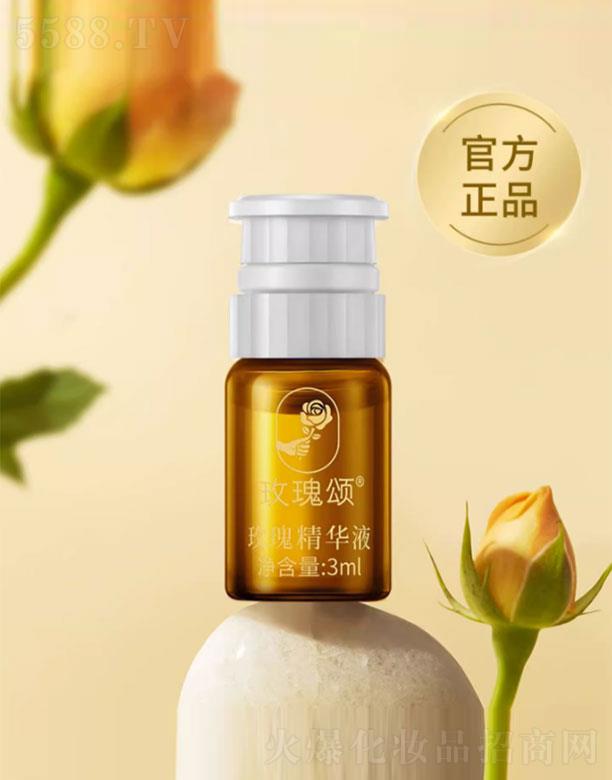 õ���õ������������AҺ