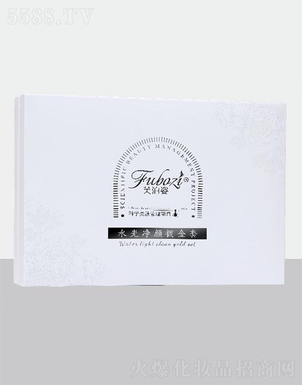 ܽ����ˮ���ܽ���