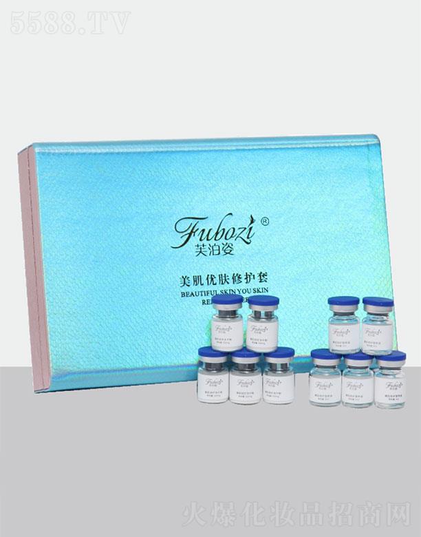 ܽ����������(y��u)�w���o��