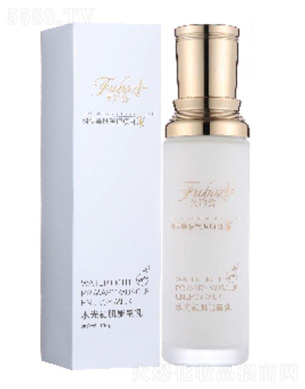 ܽ����ˮ����������� 100g