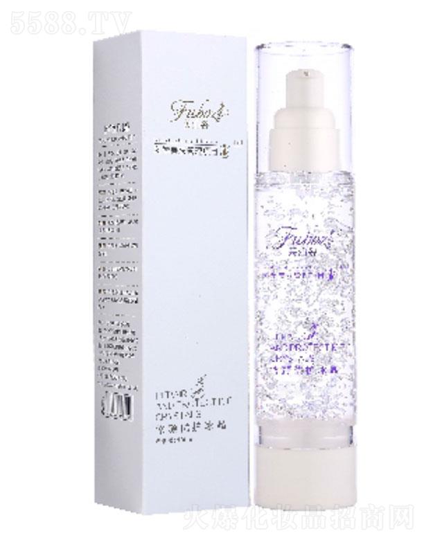 ܽ�������(y��u)�o���� 100g