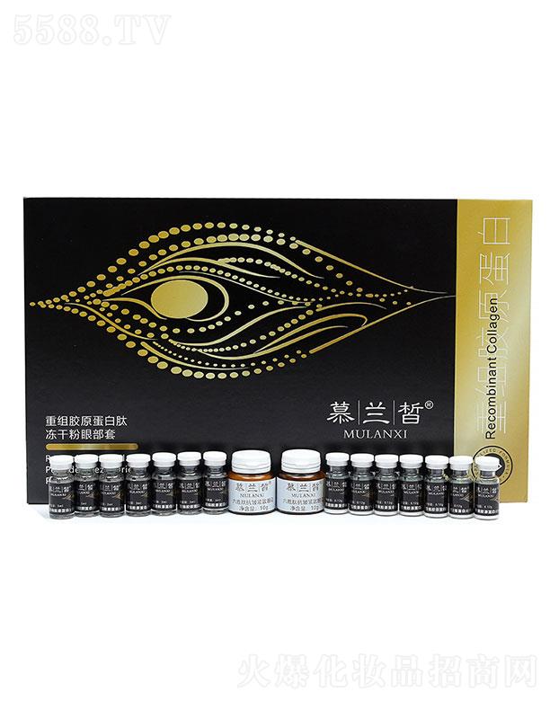 Ľ�m��ؽM�zԭ�����ă��ɷ��۲���