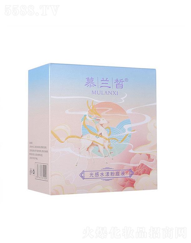 Ľ�m���ˮ���۵�Һ