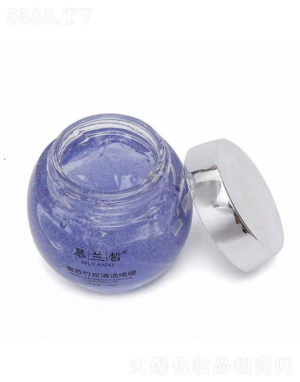 Ľ�m����K��̿�坍���