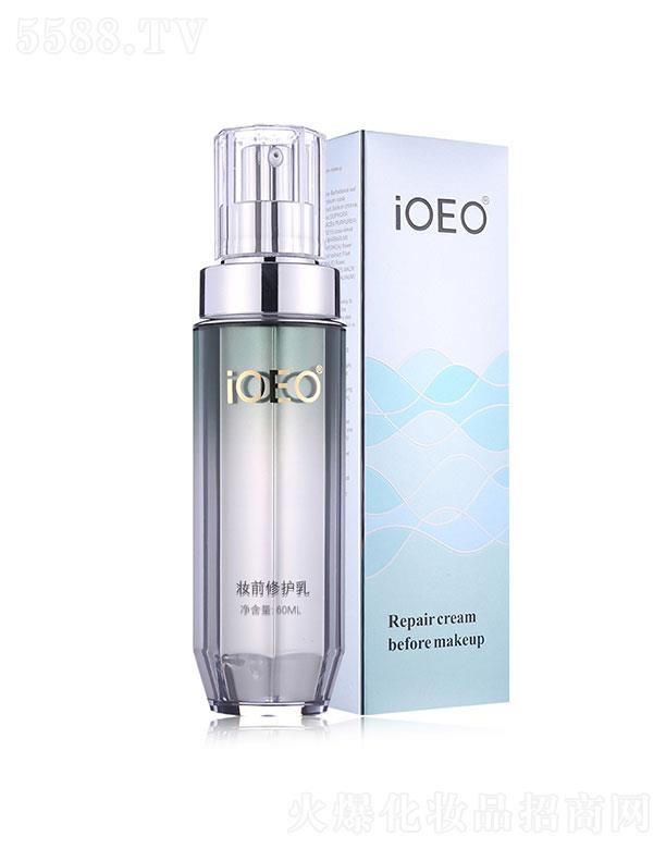 iOEO�yǰ���o(h��)��