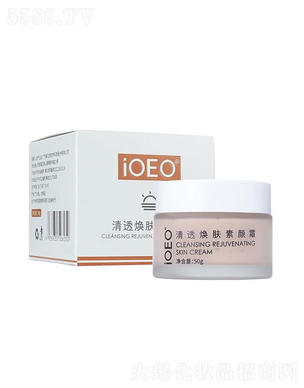 iOEO��͸���w���˪