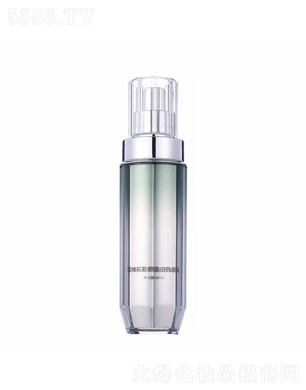 iOEOѩ�q���zԭ�����ꝙ(r��n)��Һ