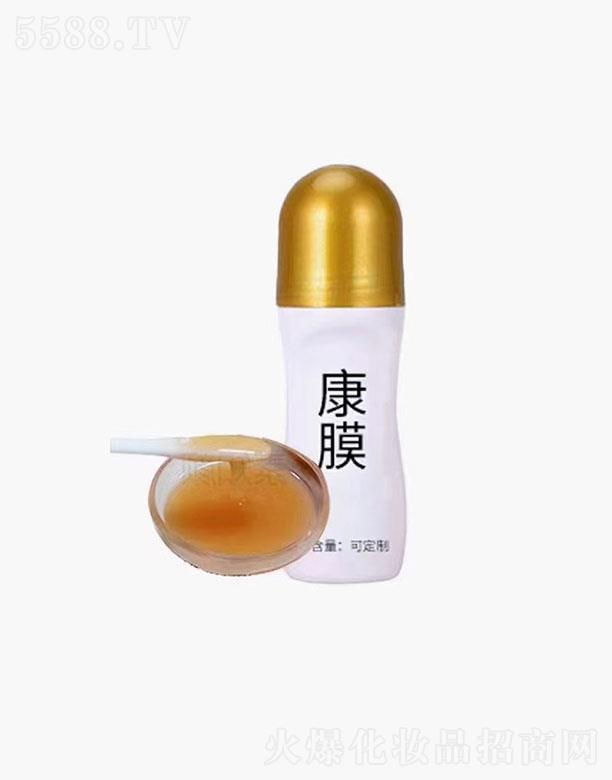 ��֮Դ�԰l(f��)��L�鿵ĤOEM