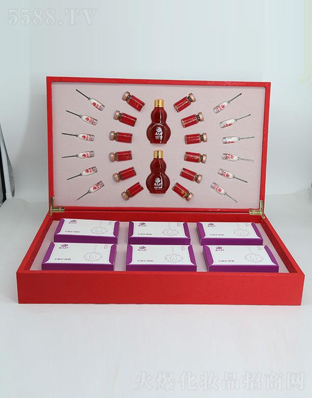 ��Ԫ����ӯ�����o(h��)����