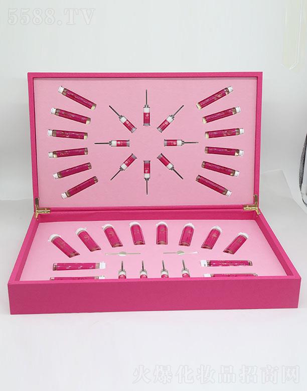 ��Ԫ�������ز��o����