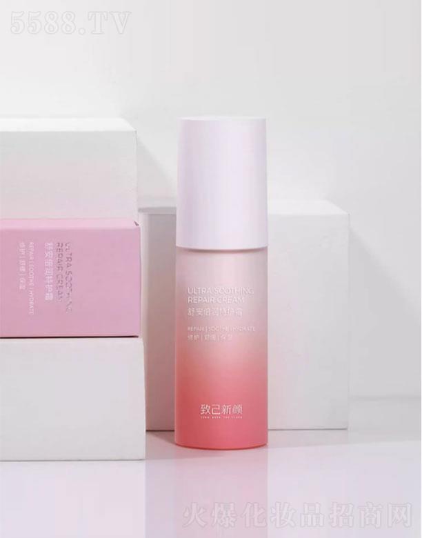 �¼�����氲�������o(h��)˪