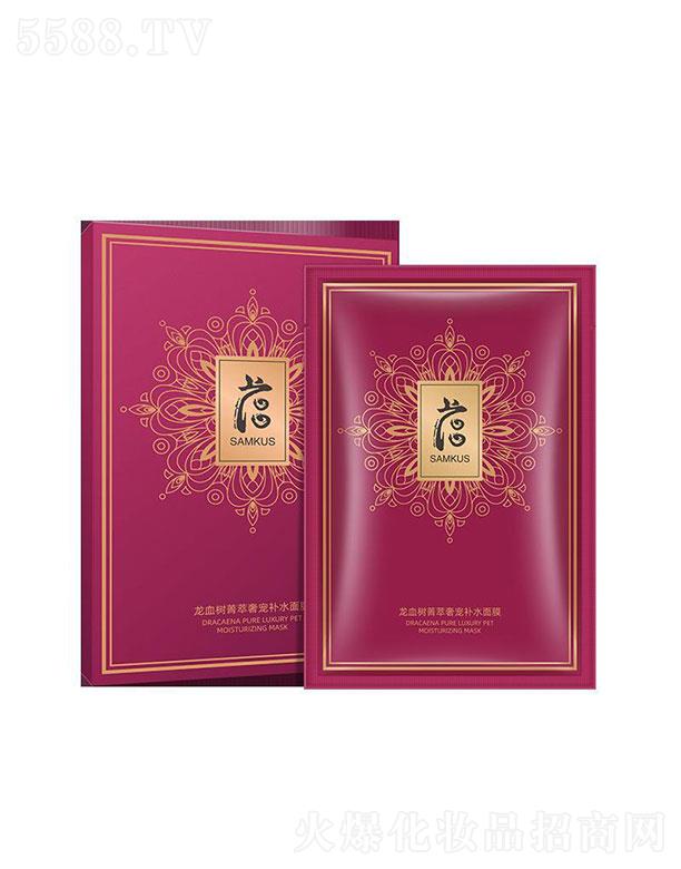 �Ϲ�����Ѫ��ݼ���݌��aˮ������Ĥ