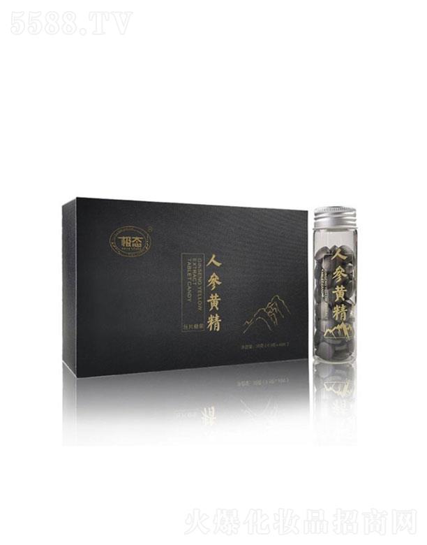 �O�B(t��i)�˅��S����Ƭ�ǹ�