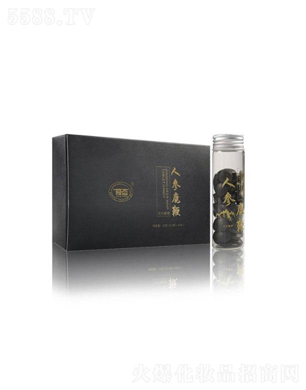 �O�B(t��i)�˅�¹�މ�Ƭ�ǹ�