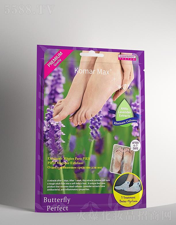 Komar max޹�²ݾ����ۻ�ȥ���|(zh��)��Ĥ 50ml