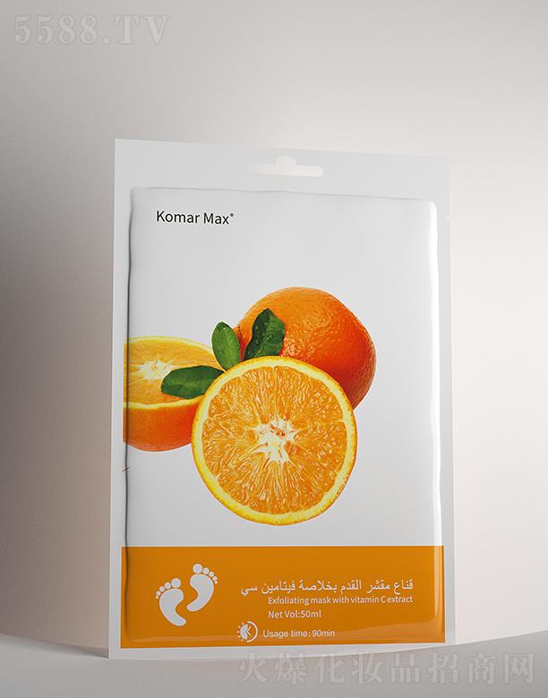 Komar max������Ⱦ��͝�(r��n)�B(y��ng)��Ĥ 50ml