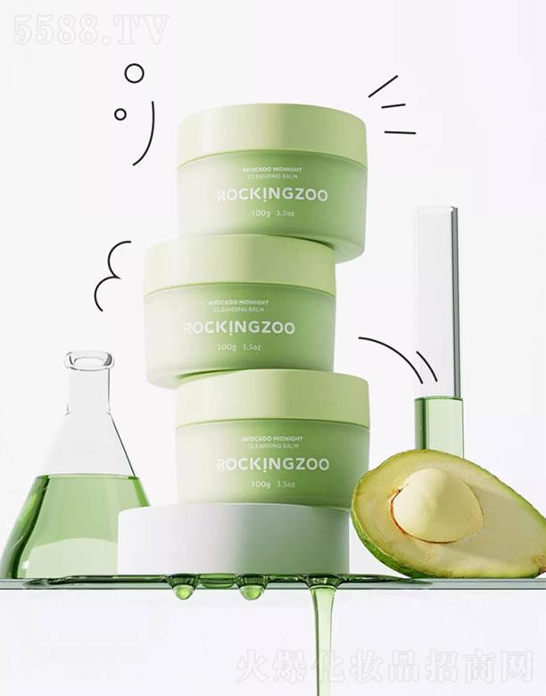 �u�L��(d��ng)��@ţ�͹�ж�y��