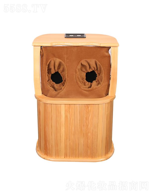 ⠰��h�t��Ⲩ�㯟Ͱ