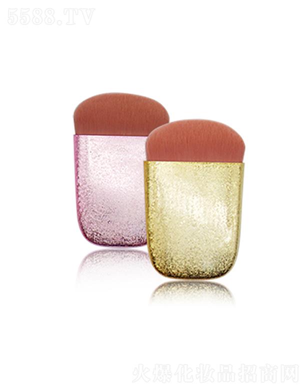 ��˹��ëˢ-001