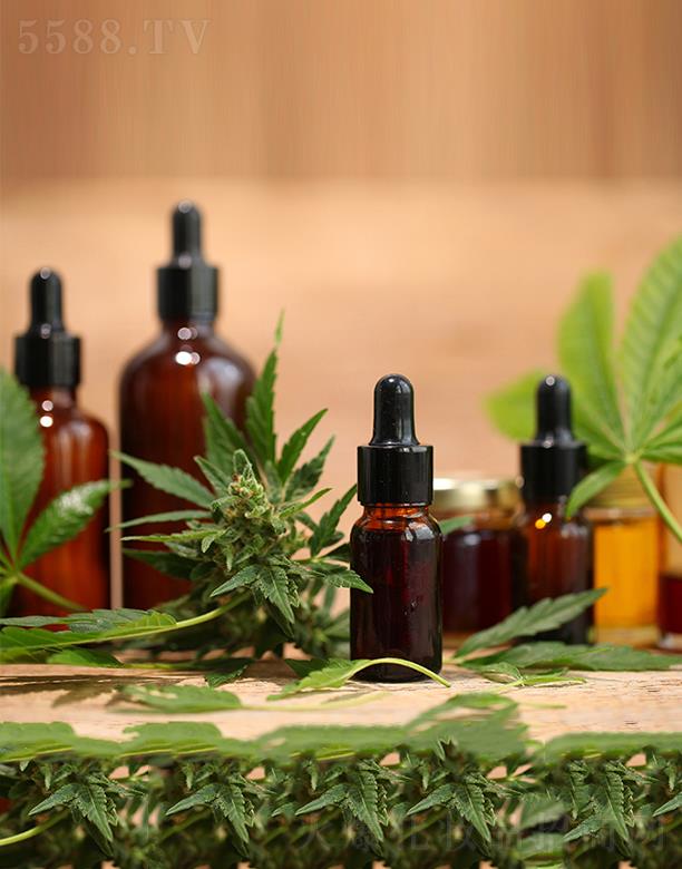 ��������o��ϵ��